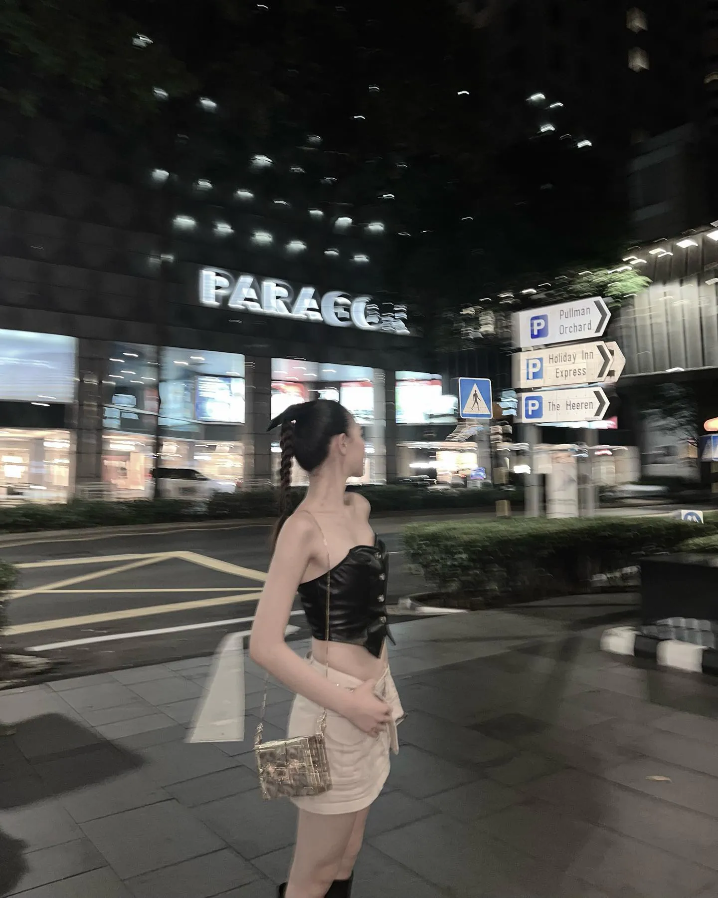 Stacey Sevilleja (Bini Stacey) - stacey-sevilleja-bini-stacey-hot-11.webp